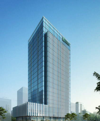 2025年短视频内容制作技术新趋势与企业应用指南